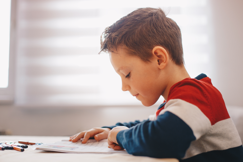 Reading Curc Reading and Spelling Curriculum - The Reading Place
